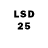 Марки 25I-NBOMe 1,8мг sc00bert d00bert