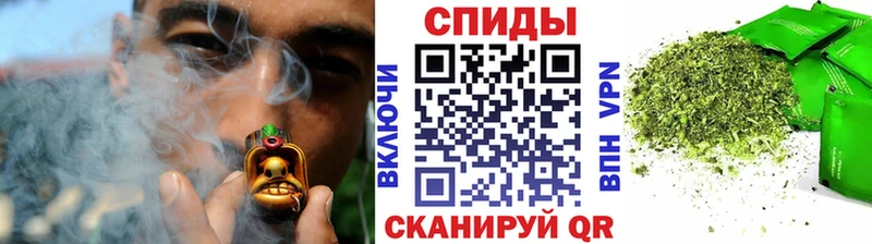 Бутират буратино  mega как войти  Белая Калитва 
