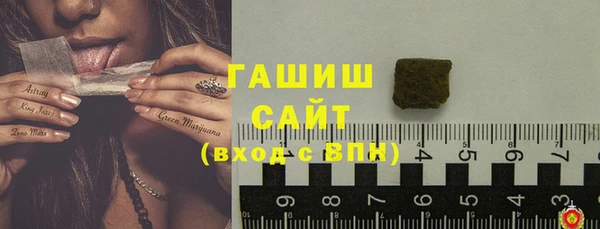 дмт Абаза