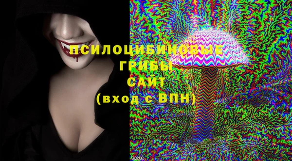 a pvp Абинск