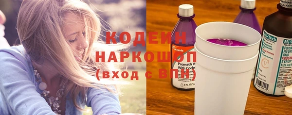 дмт Абаза