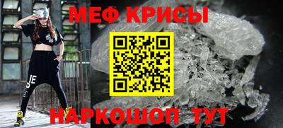 гидропоника Гай