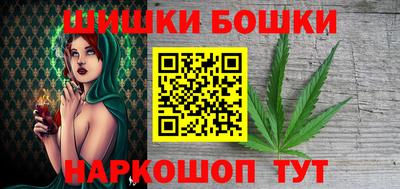 гидропоника Гай