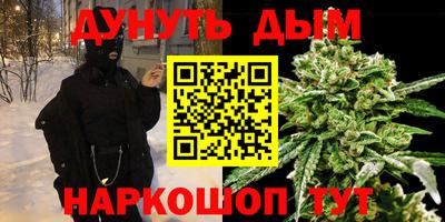 apvp Гагарин