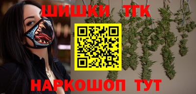 гидропоника Гай