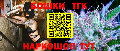 гидропоника Гай