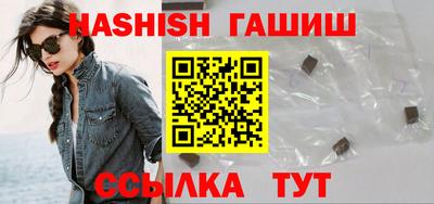 гидропоника Гай