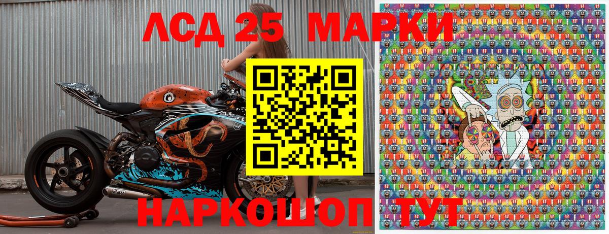 Наркотические марки 1500мкг  Наркотические марки 1500мкг  Марки N-bome  Вход с VPN  Белая Калитва 